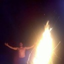  ,   , 45 ,   ,   , c 