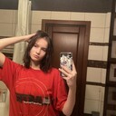 ���������� �����, ���� ������� �����, 18 ���, ������������ ��� ������, ���������