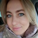 ���������� �����-���������, ���� ������� �����, 38 ���, ������������ 