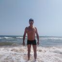 ���������� ��������������, ���� ������� ���������, 42 ����, ������������ ��� ������, ����� � ���������