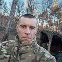  ,   , 45 ,   c , 
