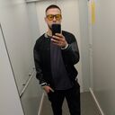  ,   , 32 ,   ,   , c , 