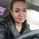 ���������� ��������, ���� ������� ���������, 39 ���, ������������ ��� ����� � ���������, c�������� ���������, ���������