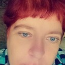  ,   , 55 ,     , c 