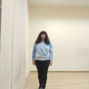 ���������� ������, ���� ������� �������, 55 ���, ������������ ��� ����� � ���������, c�������� ���������