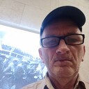  ,   Stas, 67 ,   ,   , c , 
