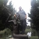 ���������� �����, ���� ������� ������, 44 ����, ������������ ��� ������, ����� � ���������, c�������� ���������