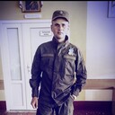 ���������� �����, ���� ������� Vitaliy, 26 ���, ������������ ��� ������, ����� � ���������, c�������� ���������