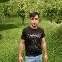 ���������� ���������, ���� ������� ���, 101 ���, ������������ ��� ������, ����� � ���������, c�������� ���������