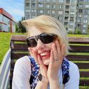  ,   , 35 ,   c 