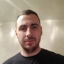  ,   , 26 ,     , c 