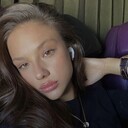 ���������� �����������, ���� ������� �����, 28 ���, ������������ ��� ������, ����� � ���������