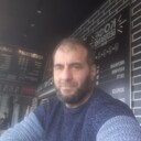 ���������� ������, ���� ������� �����, 47 ���, ������������ ��� ������, ����� � ���������