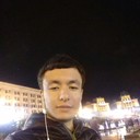 ���������� ����, ���� ������� �����, 29 ���, ������������ ��� ������, ����� � ���������, c�������� ���������