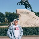 ���������� ������, ���� ������� ��������, 58 ���, ������������ ��� c�������� ���������