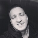 ���������� ������, ���� ������� �����, 30 ���, ������������ ��� ������, ����� � ���������