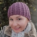  ,   , 47 ,   ,   