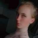 ���������� ������, ���� ������� ������, 23 ����, ������������ ��� c�������� ���������