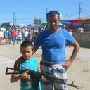 ���������� ��������, ���� ������� �������, 44 ����, ������������ ��� ������, ����� � ���������, c�������� ���������