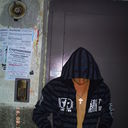  ,   , 32 ,   ,   , c 