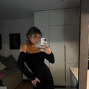  ,   , 29 ,   ,   , c 