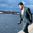  ,   Alan, 28 ,   ,   