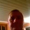 ���������� ������, ���� ������� �������, 66 ���, ������������ ��� ������, ����� � ���������, c�������� ���������