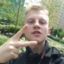 ���������� ����, ���� ����� ����, 25 ���, ������������ ��� ������, ����� � ���������, c�������� ���������