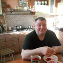  ,   , 56 ,   ,   , c 
