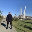 ���������� �������, ���� ������� King, 41 ���, ������������ ��� ������