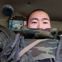 ���������� �����������, ���� ������� �����, 30 ���, ������������ ��� ������, ����� � ���������, c�������� ���������