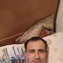 ���������� ����������, ���� ������� ���������, 47 ���, ������������ ��� ������, ����� � ���������, c�������� ���������