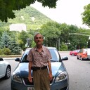  ,   , 66 ,   ,   , c 