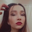 ���������� �����-���������, ���� ������� �������, 23 ����, ������������ ��� ������, ����� � ���������