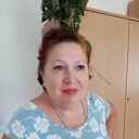  ,   , 63 ,   ,   , c 