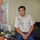  ,   , 47 ,     , c 