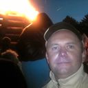 ,   , 52 ,   