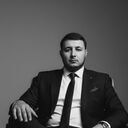  ,   SERDAR_SH, 25 ,   ,   