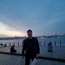  ,   , 27 ,   ,   , c 