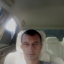  ,   , 38 ,     , c 