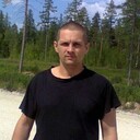  -,   , 49 ,   ,   , c 