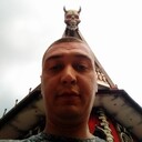 ���������� ���������, ���� ������� �������, 41 ���, ������������ ��� ������, ����� � ���������