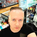 ���������� ������, ���� ������� MaxiMoskva, 38 ���, ������������ ��� ������, ����� � ���������