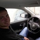 ���������� �������, ���� ������� Sergey, 40 ���, ������������ ��� ������, ����� � ���������, c�������� ���������