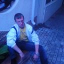  ,   Maxim, 33 ,   