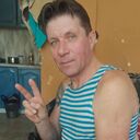 ���������� ������, ���� ������� �������, 51 ���, ������������ ��� c�������� ���������