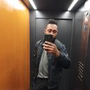 ���������� ������, ���� ������� ������, 41 ���, ������������ ��� ������, ����� � ���������