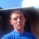  ,   , 39 ,     , c 