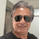 ���������� Alanya, ���� ������� ����, 46 ���, ������������ ��� ������, ����� � ���������