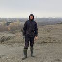 ���������� ���������, ���� ������� �����, 33 ����, ������������ ��� ������, ����� � ���������, c�������� ���������